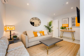Reformed and comfy- 2Bd 2Bth- Arenal